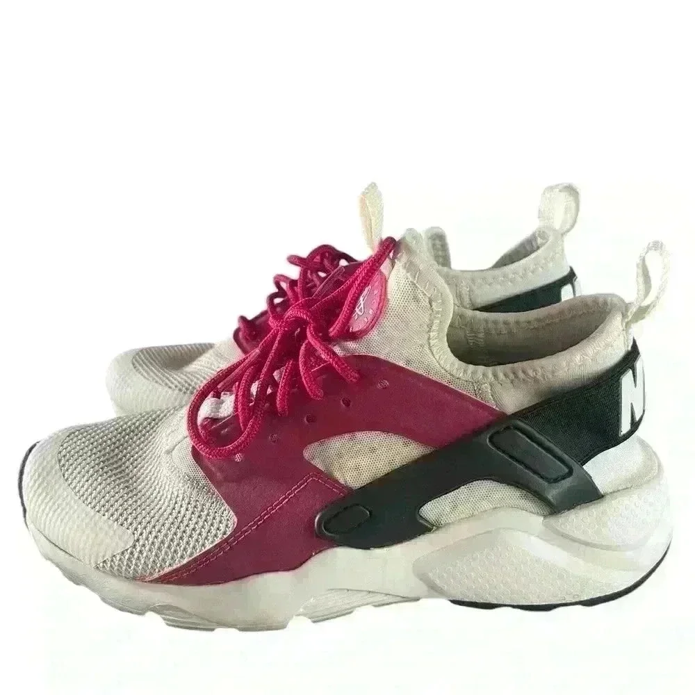 Nike Air Huarache Youth 5 Sneakers
